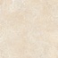 Ragno Realstone_Travertino С000635879 RDML_TravertinoCrossBeigeStrRt160X160 porcelain tile 160x160 cm, Italy, travertine - photo 1