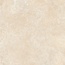 Ragno Realstone_Travertino С000635878 RDFY_TravertinoCrossBeigeR10Rt160X160 porcelain tile 160x160 cm, Italy, travertine - photo 1