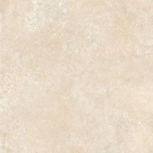 Ragno Realstone_Travertino С000635878 RDFY_TravertinoCrossBeigeR10Rt160X160 grès cérame 160x160 cm, Italie, travertin - photo 1 - photo 1