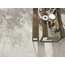 Ragno Replace 20x50, unglasiertes feinsteinzeug, Italien, beton - Innenraumfoto 4