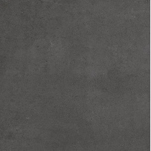 Ragno Replace С000526953 R52J_ReplaceAntracite45X45 keramisch graniet 45x45 cm, Italië, beton - foto 1 - foto 1