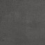 Ragno Replace С000526953 R52J_ReplaceAntracite45X45 keramisch graniet 45x45 cm, Italië, beton - foto 1