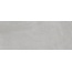Ragno Replace С000526924 R3QS_ReplaceAntracite20X50 wall tile 20x50 cm, Italy, concrete - photo 1