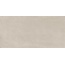 Ragno Replace С000526937 R48T_ReplaceBeigeRt60X120 gres porcelánový 60x120 cm, Itálie, beton - fotografie 1