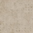 Ragno Replace С000526959 R5J1_ReplaceDecoroModernoBeigeRt60X60 gres porcelánový 60x60 cm, Itálie, beton - fotografie 1 Ragno Replace С000526959 R5J1_ReplaceDecoroModernoBeigeRt60X60 gres porcelánový 60x60 cm, Itálie, beton - fotografie 1
