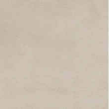 Ragno Replace С000526956 R55L_ReplaceBeige45X45 keramisch graniet 45x45 cm, Italië, beton - foto 1 - foto 1