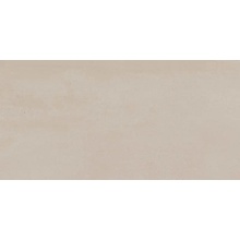 Ragno Replace С000526946 R4PG_ReplaceBeigeRt30X60 keramisch graniet 30x60 cm, Italië, beton - foto 1 - foto 1