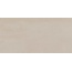 Ragno Replace С000526946 R4PG_ReplaceBeigeRt30X60 keramisch graniet 30x60 cm, Italië, beton - foto 1