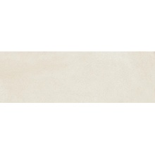 Ragno Replace С000526990 R9CM_ReplaceBeige25X76 wandtegel 25x76 cm, Italië, beton - foto 1 - foto 1