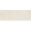 Ragno Replace С000526990 R9CM_ReplaceBeige25X76 wandtegel 25x76 cm, Italië, beton - foto 1