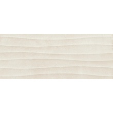 Ragno Replace С000526926 R3QU_ReplaceBeigeStrutturaVento20X50 wandtegel 20x50 cm, Italië, beton - foto 1 - foto 1