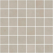 Ragno Replace С000526970 R5MM_ReplaceBeigeMosaico30X30 Mozaïek 30x30 cm, Italië, beton - foto 1 - foto 1