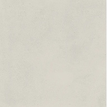 Ragno Replace С000526955 R55K_ReplaceBianco45X45 keramisch graniet 45x45 cm, Italië, beton - foto 1 - foto 1