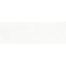Ragno Replace С000526989 R9CL_ReplaceBianco25X76 wandtegel 25x76 cm, Italië, beton - foto 1 - foto 1