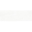 Ragno Replace С000526989 R9CL_ReplaceBianco25X76 wandtegel 25x76 cm, Italië, beton - foto 1