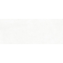 Ragno Replace С000526920 R3QN_ReplaceBianco20X50 wandtegel 20x50 cm, Italië, beton - foto 1 - foto 1