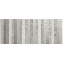 Ragno Replace С000526982 R5PC_ReplaceBiancoDecoroRitmo20X50 Decoratie 20x50 cm, Italië, beton - foto 1 - foto 1