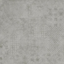 Ragno Replace С000526958 R5J0_ReplaceDecoroModernoGrigioRt60X60 keramisch graniet 60x60 cm, Italië, beton - foto 1 - foto 1