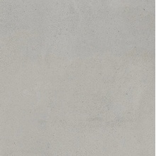 Ragno Replace С000526954 R55J_ReplaceGrigio45X45 keramisch graniet 45x45 cm, Italië, beton - foto 1 - foto 1