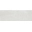 Ragno Replace С000526996 R9CX_ReplaceGrigio25X76 azulejo de parede 25x76 cm, Itália, concreto - foto 1