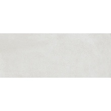 Ragno Replace С000526922 R3QQ_ReplaceGrigio20X50 wandtegel 20x50 cm, Italië, beton - foto 1 - foto 1