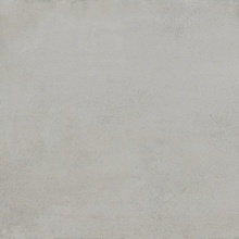Ragno Replace С000526961 R5JD_ReplaceGrigioC2Rt60X60 keramisch graniet 60x60 cm, Italië, beton - foto 1 - foto 1