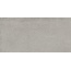 Ragno Replace С000526949 R4QD_ReplaceGrigioStrRt30X60 porcelain tile 30x60 cm, Italy, concrete - photo 1