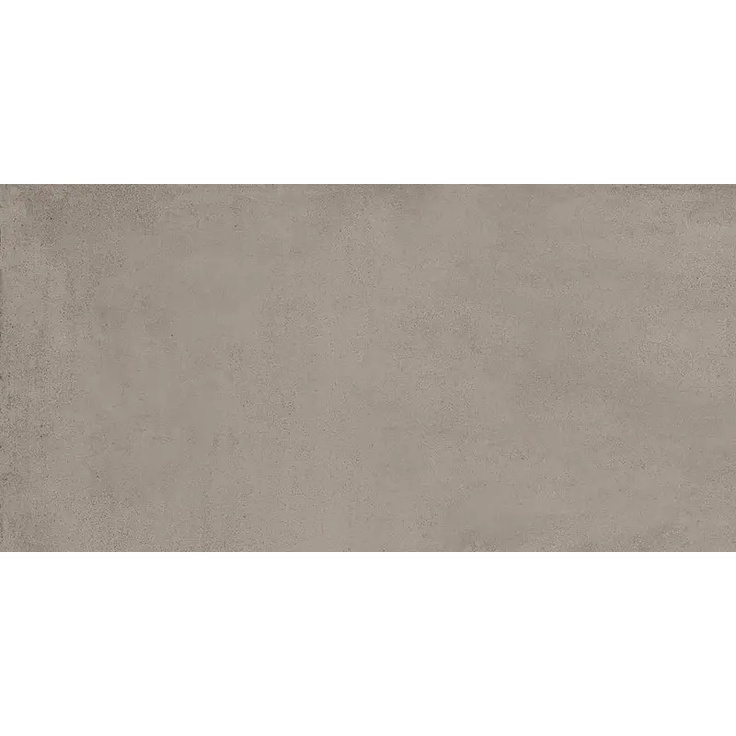 Ragno Replace С000526935 R48N_ReplaceTortoraRt60X120 porcelain tile 60x120 cm, Italy, concrete - photo 1 Ragno Replace С000526935 R48N_ReplaceTortoraRt60X120 porcelain tile 60x120 cm, Italy, concrete - photo 1