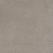 Ragno Replace С000526957 R55M_ReplaceTortora45X45 keramisch graniet 45x45 cm, Italië, beton - foto 1 - foto 1