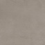 Ragno Replace С000526957 R55M_ReplaceTortora45X45 gres porcelanato 45x45 cm, Itália, concreto - foto 1 Ragno Replace С000526957 R55M_ReplaceTortora45X45 gres porcelanato 45x45 cm, Itália, concreto - foto 1