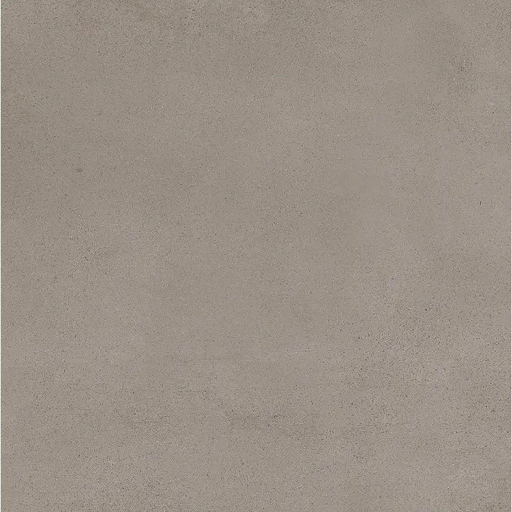 Ragno Replace С000526957 R55M_ReplaceTortora45X45 gres porcelanato 45x45 cm, Itália, concreto - foto 1 Ragno Replace С000526957 R55M_ReplaceTortora45X45 gres porcelanato 45x45 cm, Itália, concreto - foto 1