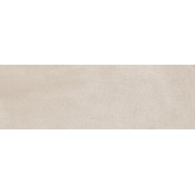 Ragno Replace С000526991 R9CN_ReplaceTortora25X76 wandtegel 25x76 cm, Italië, beton - foto 1 - foto 1