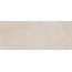 Ragno Replace С000526923 R3QR_ReplaceTortora20X50 wall tile 20x50 cm, Italy, concrete - photo 1