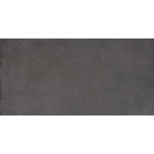 Ragno Replace С000526933 R47S_ReplaceAntraciteRt60X120 gres porcellanato 60x120 cm, Italia, sotto il calcestruzzo - foto 1 - foto 1