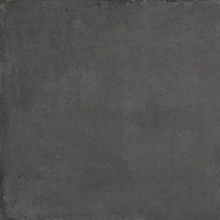 Ragno Replace С000526953 R52J_ReplaceAntracite45X45 gres porcellanato 45x45 cm, Italia, sotto il calcestruzzo - foto 1 - foto 1