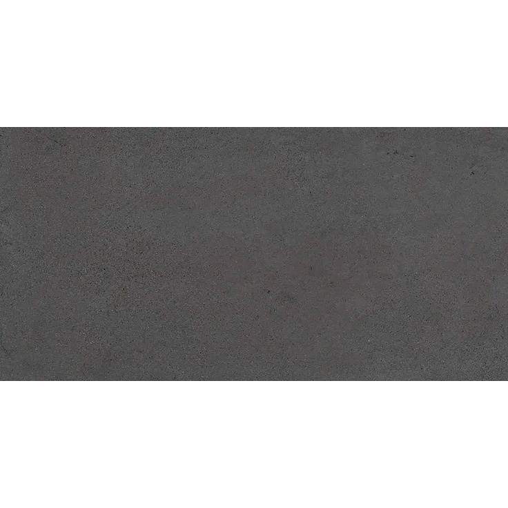 Ragno Replace С000526943 R4PD_ReplaceAntraciteRt30X60 Feinsteinzeug 30x60 cm, Italien, unter beton - Foto 1 Ragno Replace С000526943 R4PD_ReplaceAntraciteRt30X60 Feinsteinzeug 30x60 cm, Italien, unter beton - Foto 1