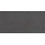 Ragno Replace С000526943 R4PD_ReplaceAntraciteRt30X60 Feinsteinzeug 30x60 cm, Italien, unter beton - Foto 1 Ragno Replace С000526943 R4PD_ReplaceAntraciteRt30X60 Feinsteinzeug 30x60 cm, Italien, unter beton - Foto 1