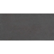 Ragno Replace С000526943 R4PD_ReplaceAntraciteRt30X60 gres porcellanato 30x60 cm, Italia, sotto il calcestruzzo - foto 1 - foto 1