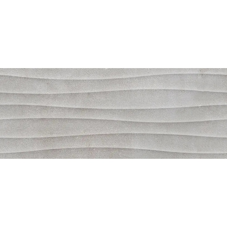Ragno Replace С000526929 R3QX_ReplaceAntraciteStrutturaVento20X50 Wandfliese 20x50 cm, Italien, unter beton - Foto 1 Ragno Replace С000526929 R3QX_ReplaceAntraciteStrutturaVento20X50 Wandfliese 20x50 cm, Italien, unter beton - Foto 1