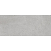 Ragno Replace С000526924 R3QS_ReplaceAntracite20X50 piastrella da parete 20x50 cm, Italia, sotto il calcestruzzo - foto 1 - foto 1