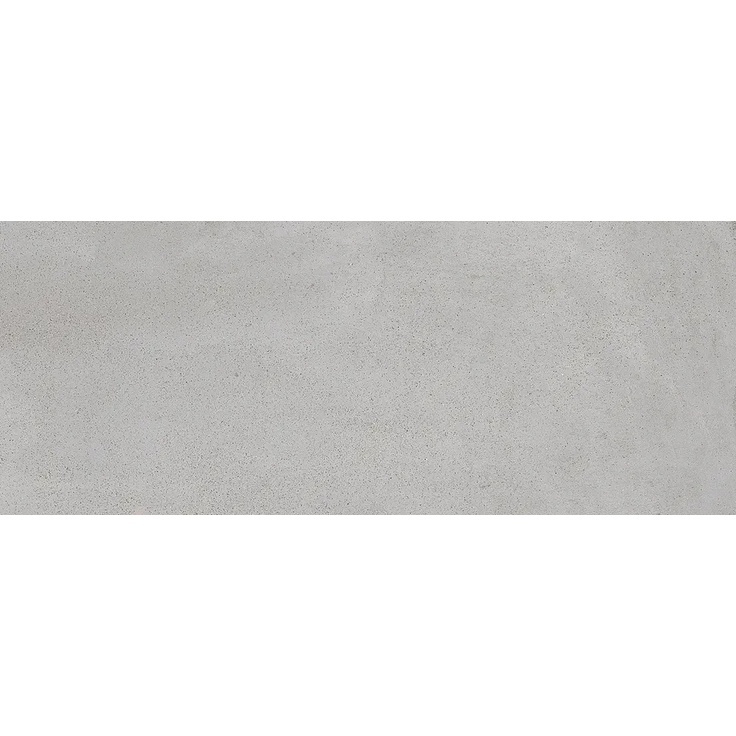 Ragno Replace С000526924 R3QS_ReplaceAntracite20X50 Wandfliese 20x50 cm, Italien, unter beton - Foto 1 Ragno Replace С000526924 R3QS_ReplaceAntracite20X50 Wandfliese 20x50 cm, Italien, unter beton - Foto 1