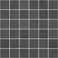 Ragno Replace С000526967 R5MJ_ReplaceAntraciteMosaico30X30 Mosaik 30x30 cm, Italien, unter beton - Foto 1 Ragno Replace С000526967 R5MJ_ReplaceAntraciteMosaico30X30 Mosaik 30x30 cm, Italien, unter beton - Foto 1