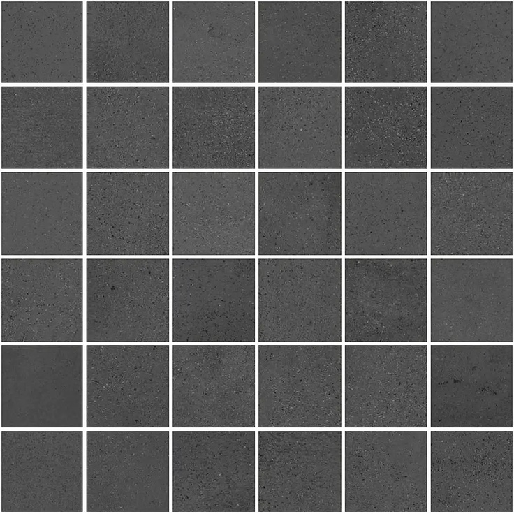 Ragno Replace С000526967 R5MJ_ReplaceAntraciteMosaico30X30 Mosaik 30x30 cm, Italien, unter beton - Foto 1 Ragno Replace С000526967 R5MJ_ReplaceAntraciteMosaico30X30 Mosaik 30x30 cm, Italien, unter beton - Foto 1