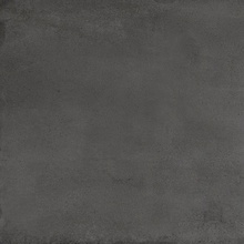 Ragno Replace С000526960 R5JA_ReplaceAntraciteC2Rt60X60 gres porcellanato 60x60 cm, Italia, sotto il calcestruzzo - foto 1 - foto 1