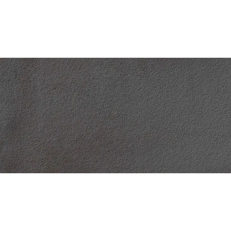Ragno Replace С000526948 R4QC_ReplaceAntraciteStrRt30X60 Feinsteinzeug 30x60 cm, Italien, unter beton - Foto 1 Ragno Replace С000526948 R4QC_ReplaceAntraciteStrRt30X60 Feinsteinzeug 30x60 cm, Italien, unter beton - Foto 1
