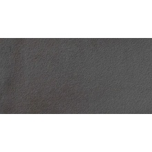 Ragno Replace С000526948 R4QC_ReplaceAntraciteStrRt30X60 gres porcellanato 30x60 cm, Italia, sotto il calcestruzzo - foto 1 - foto 1