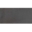 Ragno Replace С000526948 R4QC_ReplaceAntraciteStrRt30X60 Feinsteinzeug 30x60 cm, Italien, unter beton - Foto 1 Ragno Replace С000526948 R4QC_ReplaceAntraciteStrRt30X60 Feinsteinzeug 30x60 cm, Italien, unter beton - Foto 1