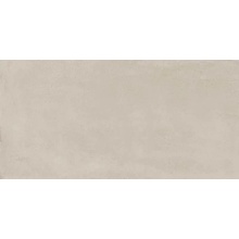 Ragno Replace С000526937 R48T_ReplaceBeigeRt60X120 gres porcellanato 60x120 cm, Italia, sotto il calcestruzzo - foto 1 - foto 1