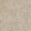 Ragno Replace С000526959 R5J1_ReplaceDecoroModernoBeigeRt60X60 Feinsteinzeug 60x60 cm, Italien, unter beton - Foto 1 Ragno Replace С000526959 R5J1_ReplaceDecoroModernoBeigeRt60X60 Feinsteinzeug 60x60 cm, Italien, unter beton - Foto 1