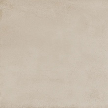 Ragno Replace С000526956 R55L_ReplaceBeige45X45 gres porcellanato 45x45 cm, Italia, sotto il calcestruzzo - foto 1 - foto 1